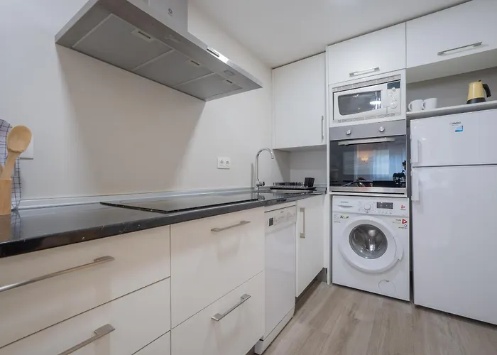 Jardines De Cervantes