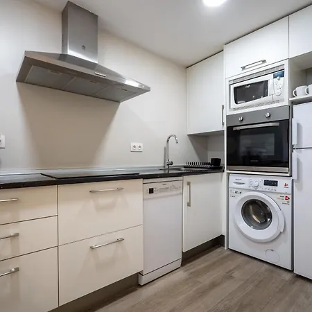 Jardines De Cervantes 科爾多瓦